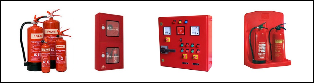 imgi_7_fire-protection-banner